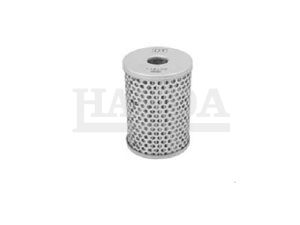 229348
0229348-DAF-DİREKSİYON HİDROLİK BİDON SÜZGECİ